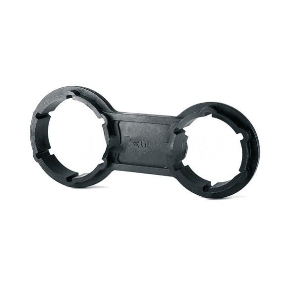 Ключ для колбы ZR06F, Honeywell