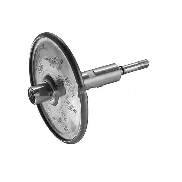 Диафрагма Kombi-DP для Kombi-3-plus (синего), Honeywell