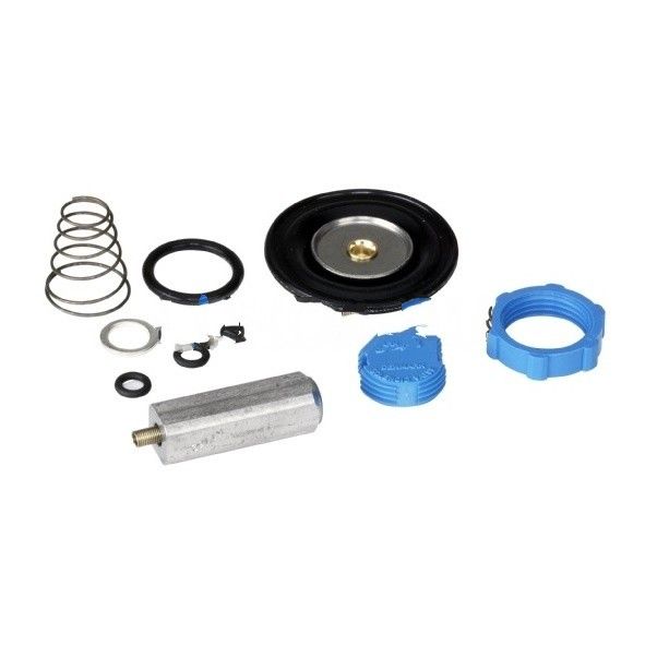 Ремонтный комплект к клапану EV220B, Danfoss