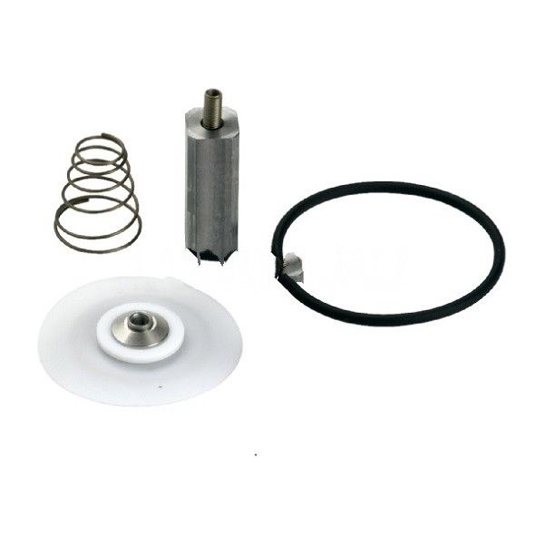 Ремонтный комплект к клапану EV225, Danfoss