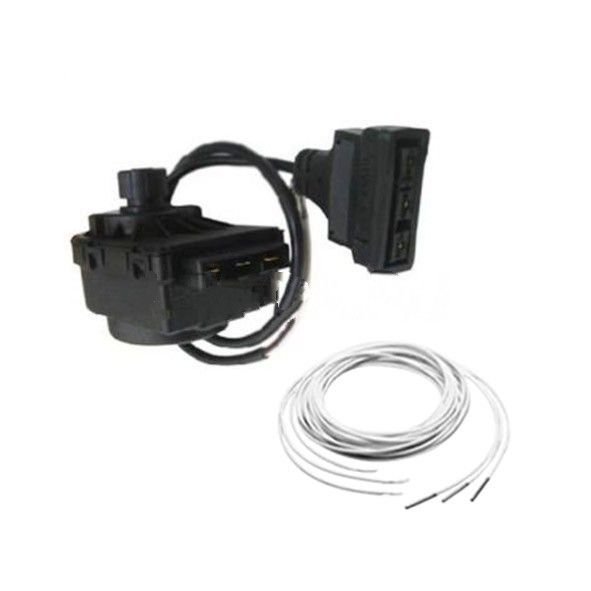 Комплект для подключения бойлера для одноконтурных котлов LUNA-3 Comfort, Baxi KFG71411191