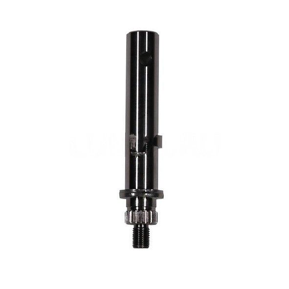 Комплект Shaft cpl. LP /spare, Grundfos