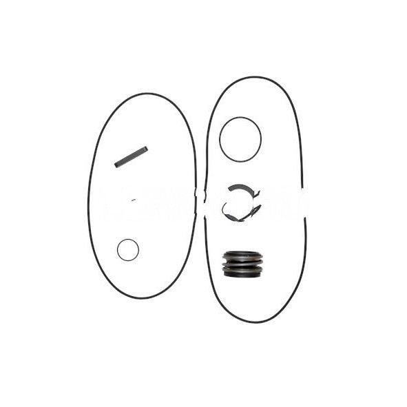 Комплект уплотнения вала CLM 150/200-CDM 200/210, Grundfos