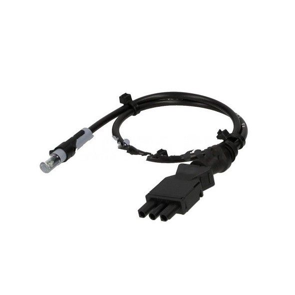 Контроллер пламени QRB1C-A050Y25I, Viessmann