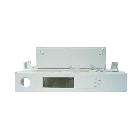 Контроллер VBC113-F22.001, Viessmann