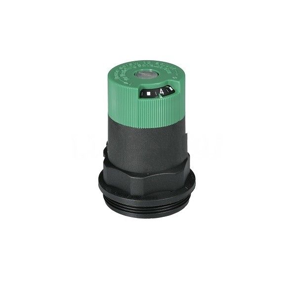 Кожух пружины для D06F, D06FI, Honeywell