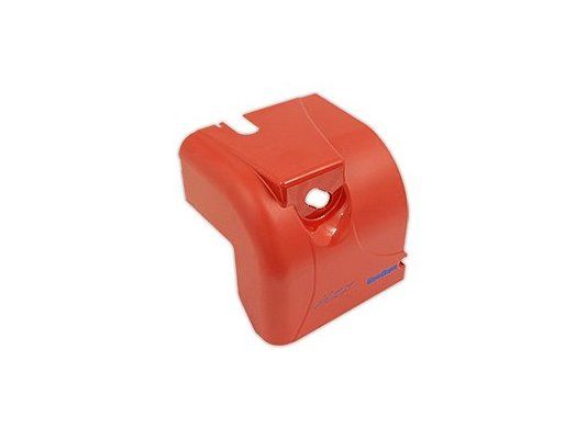 Кожух для горелки MAX GAS 170 / 250