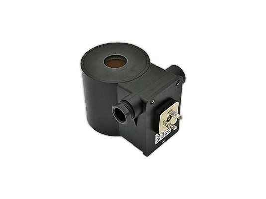 Электромагнитная катушка Kromschroder CG3 13007970