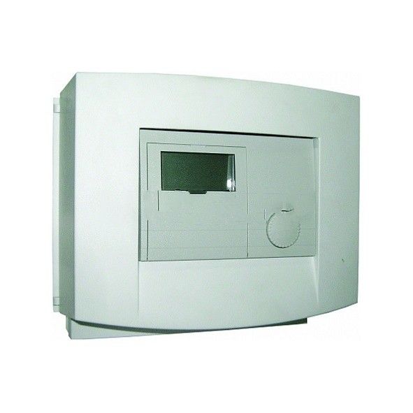 Бокс KS для блоков Е8.4401 WAG 2, Baxi