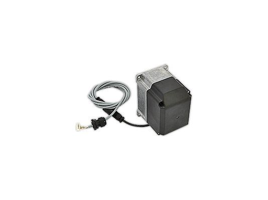 Сервопривод Lamtec 662R5001-3