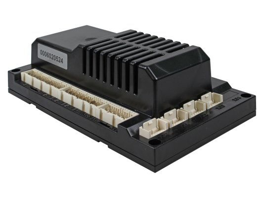 Менеджер горения Lamtec BCS300