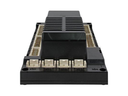 Менеджер горения Lamtec BT340 GL-E