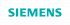 6ES7292-1BL30-0XA0 6ES7292-1BL30-0XA0