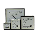 М311-2-4-20мА амперметр непосредственного включения