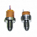 MD-(0,25..1,0)МПа-30(31)-C(V)-L(0..150)мм тензопреобразователь на диапазон раб. темп. -45..+200°С