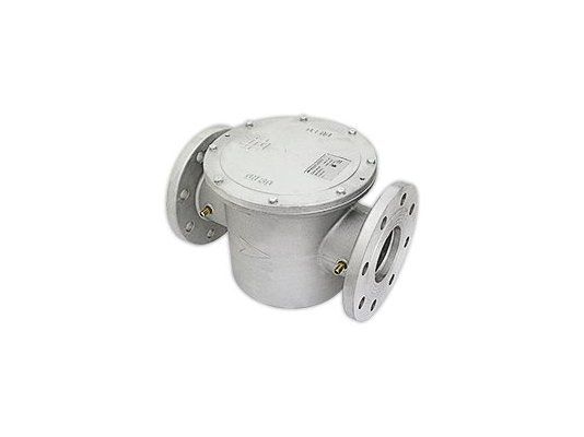 Менеджер горения Dungs MPA 5113, в комплекте