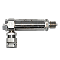 МИДА-ДА-13П-Вн-К-У2-0,25/0,6МПа-01-М20-ПБ датчик абсолютного давления