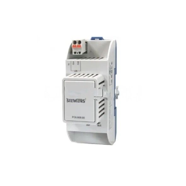 Коммуникационный модуль LON с кабелем, Viessmann