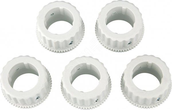 Адаптер для вентиля VА78 для термоэлектропривода