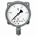 МТПСд-100-ОМ2-(0-160..600)кгс/см2-1,5 манометр судовой