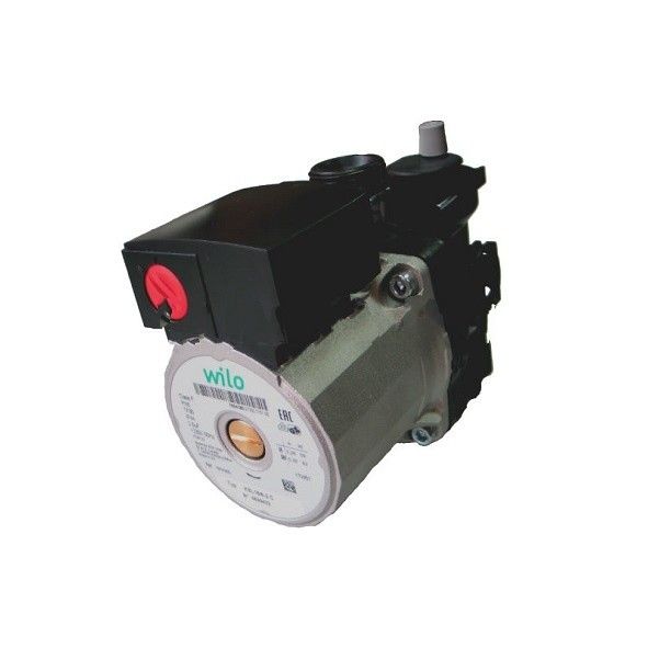 Циркуляционный насос для 30 кВт, Viessmann