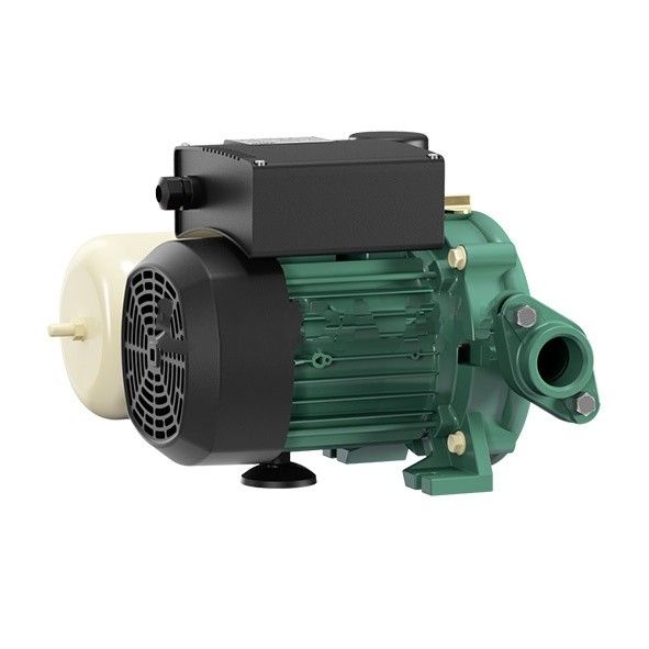 Нормальновсасывающий автоматический насос Wilo-PB...SEA