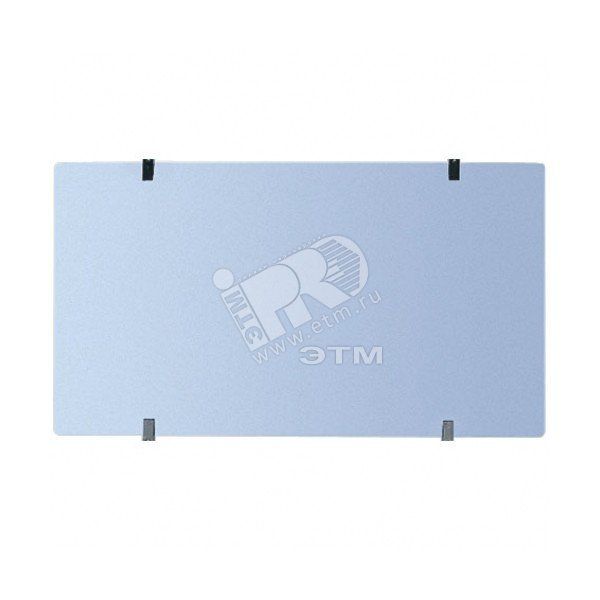 Заполнение полимерное для секции ограждения BH02  более 1000мм