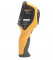 Fluke VT04A, Тепловизионный термометр (теплосканер) -10...250°C (Госреестр)