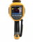 Fluke Ti450, Тепловизор с функцией обнаружения утечек газа