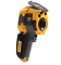 Fluke Ti300, Тепловизор -20...650°C (640х480) (Госреестр)