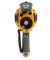 Fluke Ti300, Тепловизор -20...650°C (640х480) (Госреестр)