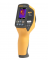 Fluke VT04, Тепловизионный термометр (теплосканер) -10...250°C (Госреестр)