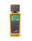 Fluke 789, Мультиметр-калибратор (Госреестр)