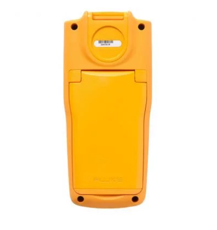 Fluke 712B, RTD Калибратор термосопротивлений