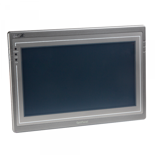 Панель оператора OptiPanel 1100