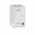 Реле промежуточное OptiRel G RP55-32-24D-12-CO
