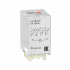 Реле промежуточное OptiRel G RP55-34-24D-6-CO-S/TI