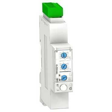 ИНТЕРФЕЙС MODBUS