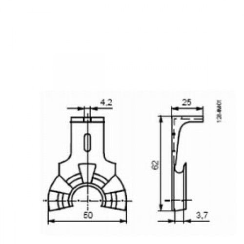 AQM63.3 | BPZ:AQM63.3