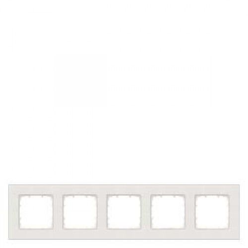 5TG1115-0