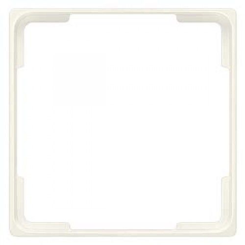 5TG1328