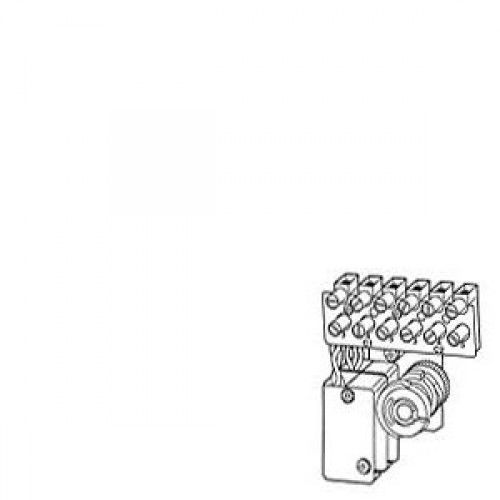 ASC9.3DU | BPZ:ASC9.3DU