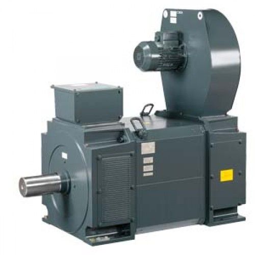1PH8352-7.B1.-...0
