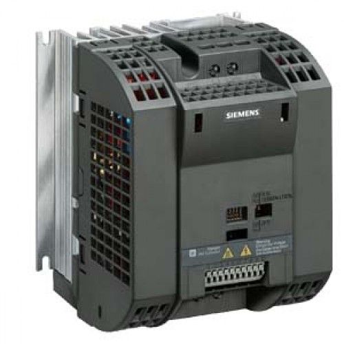 6SL3211-0AB21-5AA1