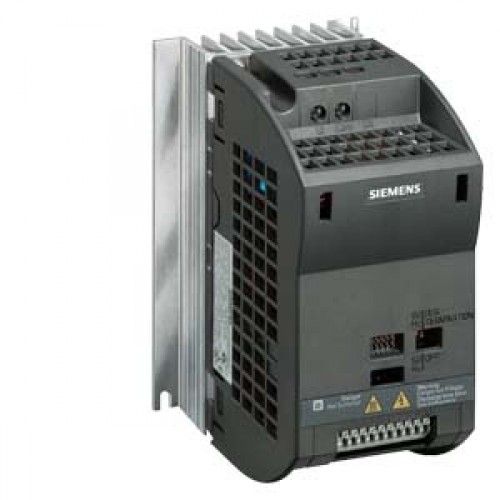 6SL3211-0AB13-7UA1