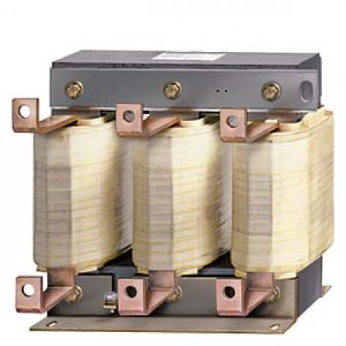 6SE6400-3TD03-7DD0