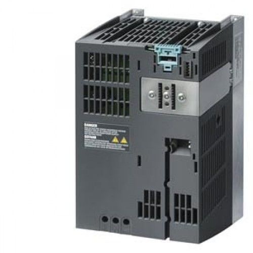 6SL3224-0BE22-2AA0