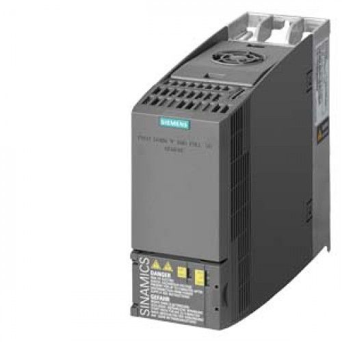 6SL3210-1KE12-3AF1
