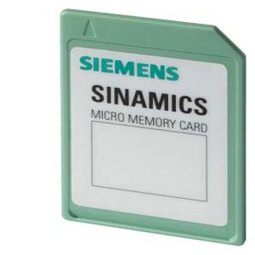 6SL3254-0BM00-0AA0