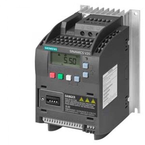 6SL3210-5BB18-0UV0